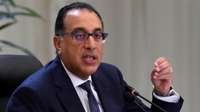 مفاجأة من الحكومة لـ4.5 مليون موظف خلال أيام.. موعد زيادة المرتبات والمعاشات