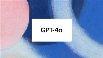  تطبيقات مجانية لإنشاء صور بأسلوب Ghibli باستخدام الذكاء الاصطناعى