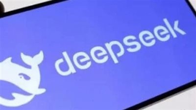 طرق تحميل تطبيق deepseek ديب سيك الصيني وأهم مميزاته التي تفوق ChatGPT من OpenAI