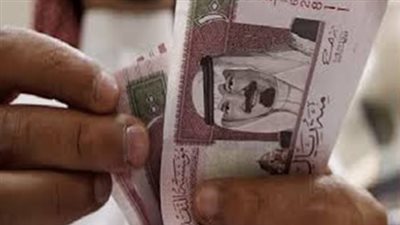 خطوات التسجيل فى الضمان الإجتماعي المطور 1446 عبر hrsd.gov.sa