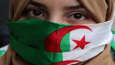 شروط منحة المرأة الماكثة بالبيت 2025 لدعم الأسر الجزائرية عبر anem.dz