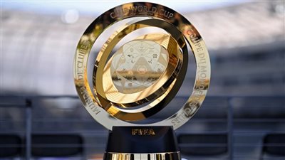 قائمة أكثر الجنسيات حضورا في كأس العالم للأندية.. البرازيليون الأكثر ظهورًا