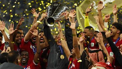 رسميا.. قطر القطري يعلن التعاقد مع ماركيز لوبيز