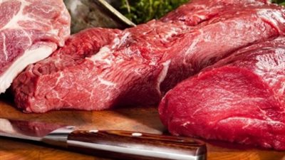  أسعار اللحوم اليوم الأحد 8 يونيو 2025 في الأسواق والمجمعات الاستهلاكية