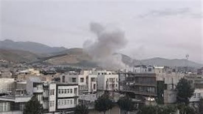 مسؤول إسرائيلي: سربنا معلومات مضللة حول خلاف بين نيتنياهو وترامب لضرب إيران