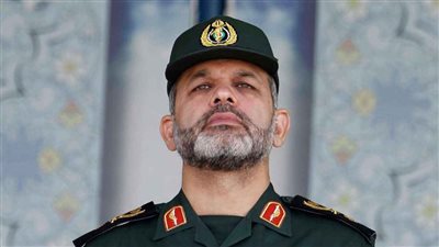 مطلوب للإنتربول الدولي.. من هو أحمد وحيدي القائد الجديد للحرس الثوري الإيراني؟