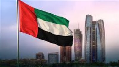 دولة الإمارات تؤكد التزامها بحماية المحيطات وتعزيز استدامتها