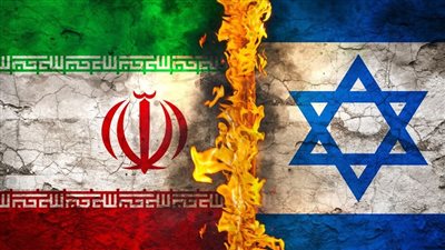 يديعوت أحرونوت: 100 عالم إيرانى على قوائم اغتيالات المخابرات الإسرائيلية