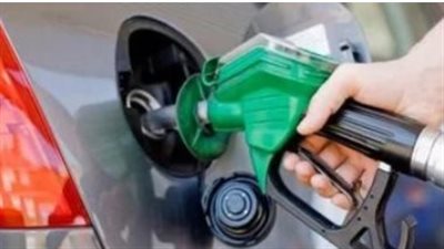 أسعار البنزين والسولار اليوم الأحد 8 يونيو 2025 في جميع محطات الوقود بمصر