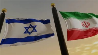 باحث يوضح.. الهدف الأساسى من ضرب 5 مواقع منفصلة فى إيران