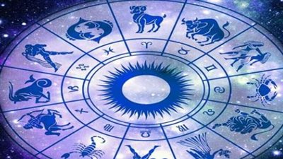  قراءة توقعات الأبراج وتنبؤات علم الفلك اليوم 14_6_ 2025