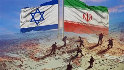 مسؤول أمريكى يوضح.. هل تستمر المواجهة بين إسرائيل وإيران؟