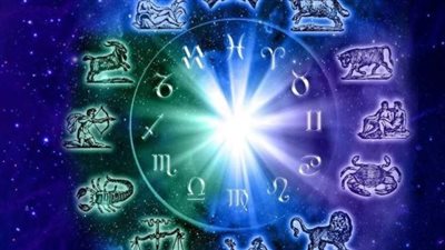 توقعات الأبراج لـ برج الثور اليوم 14 يونيو 2025