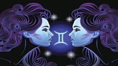 توقعات الأبراج لـ برج الجوزاء اليوم 14 يونيو 2025