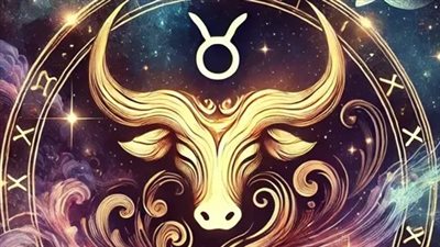 توقعات الأبراج لـ برج السرطان اليوم 14_6_2025