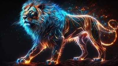 توقعات الأبراج لـ برج الأسد اليوم 14_ 6_ 2025