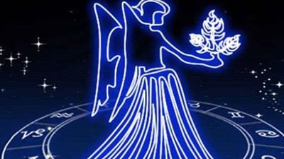 توقعات الأبراج لـ برج العذراء اليوم 14_ 6_2025