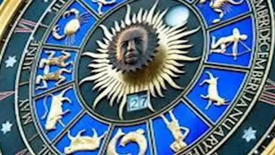 توقعات الأبراج لـ برج الميزان اليوم 14_6_ 2025