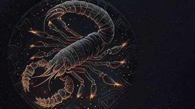 توقعات الأبراج لـ برج العقرب اليوم 14_6_2025