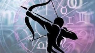 توقعات الأبراج لـ برج القوس اليوم 14_6_ 2025