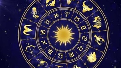 توقعات الأبراج لـ برج الجدي اليوم 14_ 6_ 2025