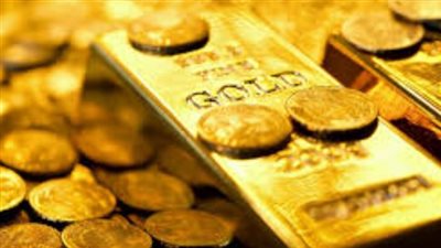 سعر الذهب في مصر اليوم السبت 14 يونيو 2025.. الجنيه الذهب: 38،800 جنيه