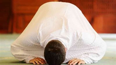 مواقيت الصلاة فى القاهرة اليوم 14_6_20025