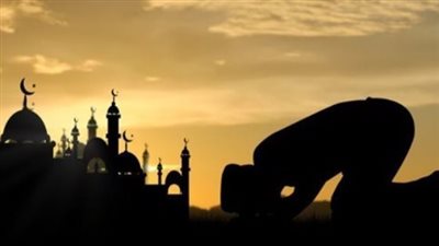  مواقيت الصلاة فى أسوان اليوم 14_6_2025