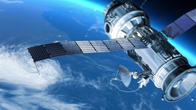 تردد قناة ادمان اذربيجان Adman Azerbaijan الجديد 2025