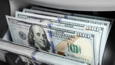 سعر الدولار في البنك الأهلي المصري اليوم 14_6_2025