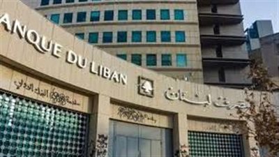 سعر الدولار مقابل الليرة اللبنانية اليوم السبت 14 يونيو 2025