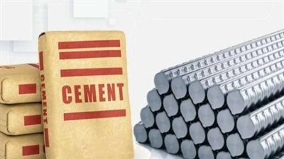  أسعار الحديد اليوم السبت 14 يونيو 2025.. حديد عز بكام؟