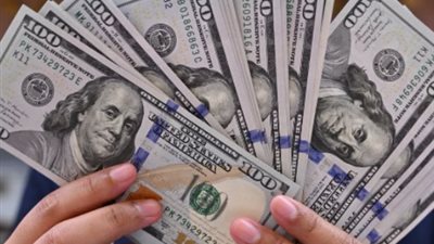 سعر الدولار مقابل الجنيه في مستهل تعاملات اليوم السبت 14 يونيو 2025