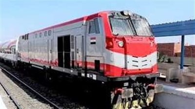 مواعيد وأسعار التذاكر اليوم السبت 14 يونيو 2025