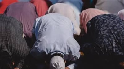 مواقيت الصلاة اليوم السبت 14 يونيو 2025 في القاهرة وجميع المحافظات