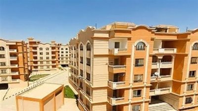  آخر موعد لحجز شقق سكن لكل المصريين 7 بعد مد فترة التقديم