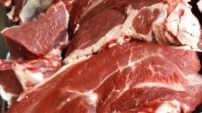 أسعار اللحوم اليوم السبت 14 يونيو 2025