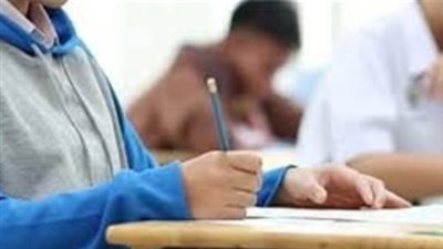 دعاء بعد المذاكرة للثانوية العامة 2025