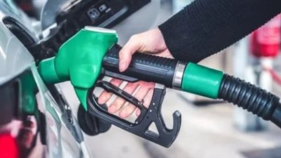 أسعار البنزين والسولار اليوم السبت 14 يونيو 2025