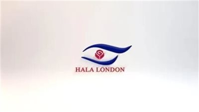 تردد قناة هلا لندن HunaLondon الجديد 2025
