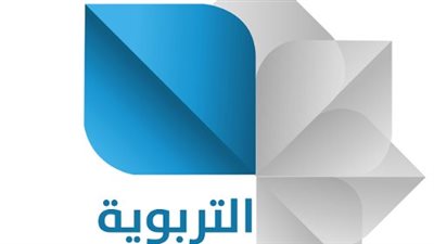 تردد قنوات سورية 2025.. منها التربوية Educational