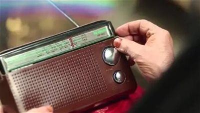 تردد إذاعة القرآن الكريم راديو fm في جميع محافظات مصر 2025