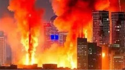  الجيش الإيراني: هجماتنا الصاروخية على إسرائيل ستكون 20 ضعف حجم سابقاتها