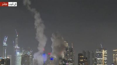 ضربة إيرانية غير مسبوقة تهز العمق الإسرائيلي: قتلى ودمار واسع في تل أبيب والقدس.. حصيلة بالأرقام