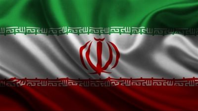 الجيش الإيراني: قواتنا استهدفت مقاتلة F35 إسرائيليّة غربي البلاد والطيار قفز بمظلته