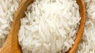 أسعار طن الأرز الشعير والأبيض اليوم 14_6_2025