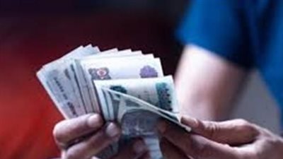 موعد صرف مرتبات شهر يوليو 2025 بالزيادة الجديدة