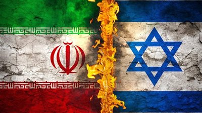 تهديد طهران لأمريكا وفرنسا وبريطانيا.. هل يتوسع الصراع الإسرائيلي الإيراني؟