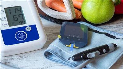 10 أطعمة تخفض سكر الدم بسرعة وفعالية.. لا تتنازل عنها