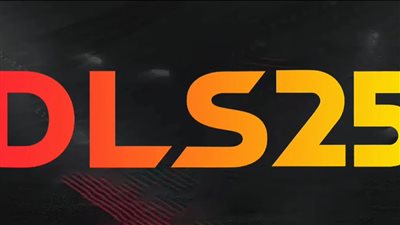 خطوات تحديث دريم ليج 2025 Dream League Soccer الإصدار الجديد